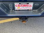 2021 Chevrolet Silverado 1500 Crew Cab 4WD Pickup for sale #Q250349A - photo 30