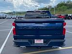 2021 Chevrolet Silverado 1500 Crew Cab 4WD Pickup for sale #Q250349A - photo 4
