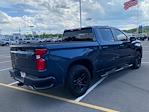 2021 Chevrolet Silverado 1500 Crew Cab 4WD Pickup for sale #Q250349A - photo 5