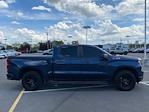 2021 Chevrolet Silverado 1500 Crew Cab 4WD Pickup for sale #Q250349A - photo 6