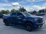 2021 Chevrolet Silverado 1500 Crew Cab 4WD Pickup for sale #Q250349A - photo 7