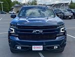 2021 Chevrolet Silverado 1500 Crew Cab 4WD Pickup for sale #Q250349A - photo 8