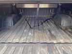 2021 Chevrolet Silverado 1500 Crew Cab 4WD Pickup for sale #Q250349A - photo 9