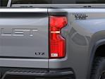 2025 Chevrolet Silverado 2500 Crew Cab 4WD Pickup for sale #Q250350 - photo 11