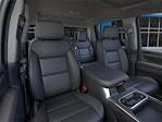 2025 Chevrolet Silverado 2500 Crew Cab 4WD Pickup for sale #Q250350 - photo 16