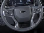 2025 Chevrolet Silverado 2500 Crew Cab 4WD Pickup for sale #Q250350 - photo 19