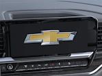 2025 Chevrolet Silverado 2500 Crew Cab 4WD Pickup for sale #Q250350 - photo 20