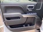 2015 Chevrolet Silverado 1500 Double Cab 4WD Pickup for sale #Q250350A - photo 11