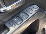 2015 Chevrolet Silverado 1500 Double Cab 4WD Pickup for sale #Q250350A - photo 12
