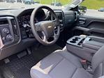 2015 Chevrolet Silverado 1500 Double Cab 4WD Pickup for sale #Q250350A - photo 13