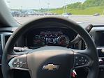 2015 Chevrolet Silverado 1500 Double Cab 4WD Pickup for sale #Q250350A - photo 14