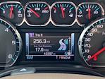 2015 Chevrolet Silverado 1500 Double Cab 4WD Pickup for sale #Q250350A - photo 15