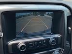 2015 Chevrolet Silverado 1500 Double Cab 4WD Pickup for sale #Q250350A - photo 16