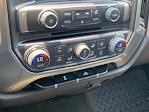 2015 Chevrolet Silverado 1500 Double Cab 4WD Pickup for sale #Q250350A - photo 17