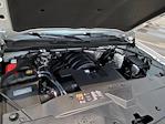 2015 Chevrolet Silverado 1500 Double Cab 4WD Pickup for sale #Q250350A - photo 19