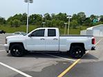 2015 Chevrolet Silverado 1500 Double Cab 4WD Pickup for sale #Q250350A - photo 3