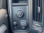 2015 Chevrolet Silverado 1500 Double Cab 4WD Pickup for sale #Q250350A - photo 20