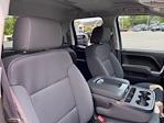 2015 Chevrolet Silverado 1500 Double Cab 4WD Pickup for sale #Q250350A - photo 21