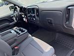 2015 Chevrolet Silverado 1500 Double Cab 4WD Pickup for sale #Q250350A - photo 22