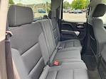2015 Chevrolet Silverado 1500 Double Cab 4WD Pickup for sale #Q250350A - photo 23