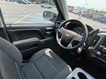 2015 Chevrolet Silverado 1500 Double Cab 4WD Pickup for sale #Q250350A - photo 24