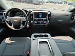 2015 Chevrolet Silverado 1500 Double Cab 4WD Pickup for sale #Q250350A - photo 25