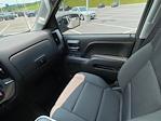 2015 Chevrolet Silverado 1500 Double Cab 4WD Pickup for sale #Q250350A - photo 26
