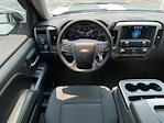 2015 Chevrolet Silverado 1500 Double Cab 4WD Pickup for sale #Q250350A - photo 27