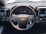 2015 Chevrolet Silverado 1500 Double Cab 4WD Pickup for sale #Q250350A - photo 28