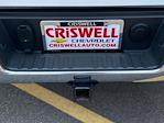 2015 Chevrolet Silverado 1500 Double Cab 4WD Pickup for sale #Q250350A - photo 29