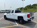 2015 Chevrolet Silverado 1500 Double Cab 4WD Pickup for sale #Q250350A - photo 2