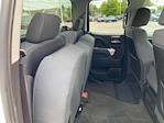 2015 Chevrolet Silverado 1500 Double Cab 4WD Pickup for sale #Q250350A - photo 30
