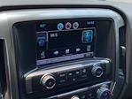 2015 Chevrolet Silverado 1500 Double Cab 4WD Pickup for sale #Q250350A - photo 31
