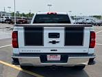 2015 Chevrolet Silverado 1500 Double Cab 4WD Pickup for sale #Q250350A - photo 4