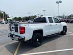 2015 Chevrolet Silverado 1500 Double Cab 4WD Pickup for sale #Q250350A - photo 5