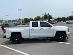2015 Chevrolet Silverado 1500 Double Cab 4WD Pickup for sale #Q250350A - photo 6