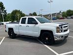 2015 Chevrolet Silverado 1500 Double Cab 4WD Pickup for sale #Q250350A - photo 7