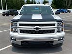 2015 Chevrolet Silverado 1500 Double Cab 4WD Pickup for sale #Q250350A - photo 8