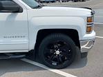 2015 Chevrolet Silverado 1500 Double Cab 4WD Pickup for sale #Q250350A - photo 9