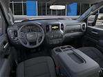 2025 Chevrolet Silverado 2500 Crew Cab 4WD Pickup for sale #Q250354 - photo 15