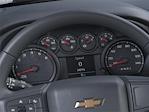 2025 Chevrolet Silverado 2500 Crew Cab 4WD Pickup for sale #Q250354 - photo 18