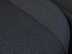 2025 Chevrolet Silverado 2500 Crew Cab 4WD Pickup for sale #Q250354 - photo 21