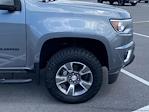 2020 Chevrolet Colorado Crew Cab 4WD Pickup for sale #Q250358A - photo 10