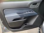 2020 Chevrolet Colorado Crew Cab 4WD Pickup for sale #Q250358A - photo 11