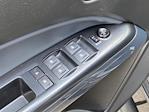 2020 Chevrolet Colorado Crew Cab 4WD Pickup for sale #Q250358A - photo 12