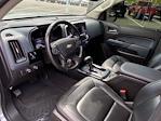 2020 Chevrolet Colorado Crew Cab 4WD Pickup for sale #Q250358A - photo 13
