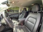 2020 Chevrolet Colorado Crew Cab 4WD Pickup for sale #Q250358A - photo 14