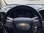 2020 Chevrolet Colorado Crew Cab 4WD Pickup for sale #Q250358A - photo 15