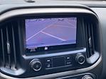 2020 Chevrolet Colorado Crew Cab 4WD Pickup for sale #Q250358A - photo 17