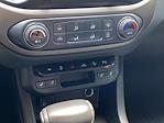 2020 Chevrolet Colorado Crew Cab 4WD Pickup for sale #Q250358A - photo 19